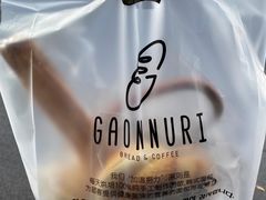 -GAONNURI加温努力(马场店)