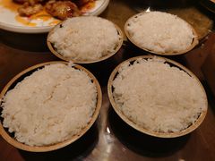 -快乐老家三鲜饺子东北菜(南六中路店)