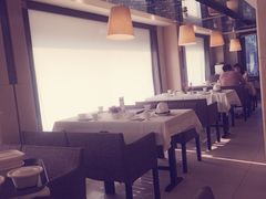 -上海年代(水上东路店)
