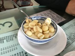 -俊丽双皮奶甜品店