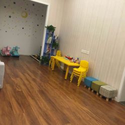 -弗蕾亚·和月月子调理院(东湖店)