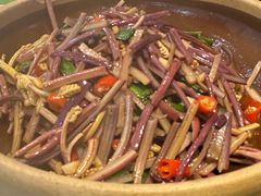 -龚师傅土菜馆.地道农家菜(魅力湘西店)