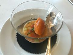 -Caprice(香港四季酒店)