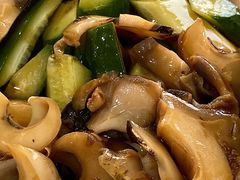 -阿喆私房菜(西五路店)
