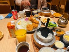 -和幸(春熙路群光广场店)