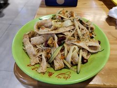 -南京时尚莱迪购物广场(正洪街店)