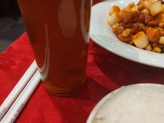 -正阳门饭庄·烤鸭·北京菜(万丰路七里庄店)