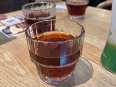 -豪客来牛排(二七万达店)