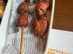 -优城悦客(开平店)