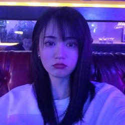 -HG美发设计沙龙