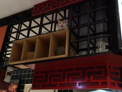 -蔡林记(汉街店)