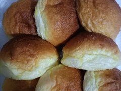 -85度C(东莞常平新南街店)