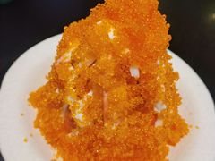 -YAMAKAWA(龙湖胥江天街店)