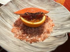 -解香楼(八盘岭路店)