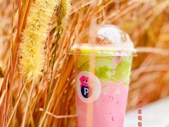 -PINTEA LAB(北京路店)
