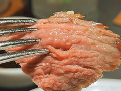 -拉蒂娜·巴西牛排馆 Latina·Brazilian Steakhouse(王府井喜悦店)