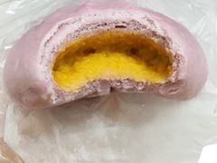 -全家便利店(杭州龙翔桥地铁站店)