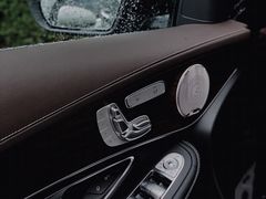 -宁波之星奔驰4S店(海曙店)