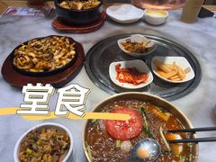 -韩宫宴和牛烤肉(合肥滨湖银泰城店)