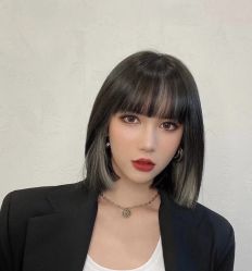 -东瀛造型