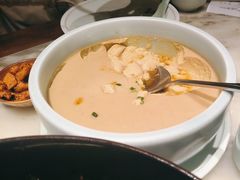 -金佬馆·川菜(芜湖繁昌华亿店)