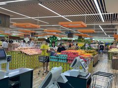 -新荟城(望京店)
