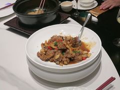 -观宴·品质赣菜(高新大道店)