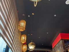 -恰饭·老长沙市井菜(天河客运站店)