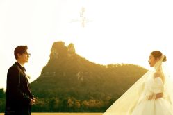 -屿爱摄影优选店