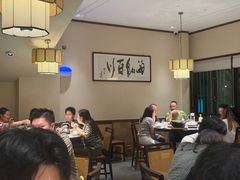 -有记家厨(后龙西街店)