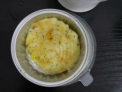 -和创柚子·会席日本料理(新区淮海街店)