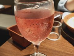 -萨莉亚意式餐厅(南京万达茂店)