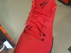 -NIKE北京马连道换季优惠店