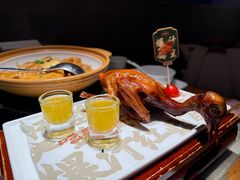 -大鸽饭(北京路店)