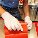 甜品人气王登陆美罗城啦