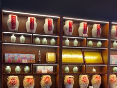 -寻宝记绍兴菜(笛扬楼店)