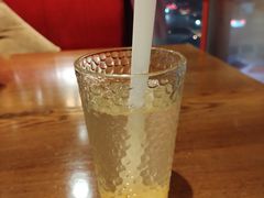 -安妮意大利餐厅(丽都店)