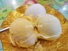 -顺记冰室(宝华路店)