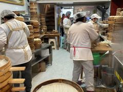 -嘉州海汇源老烧麦店