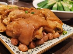 -度小月(百老汇美食街店)