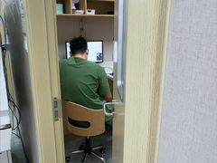 -瑞鹏宠物医院·骨外科·心肾科·肿瘤科(九亭店)