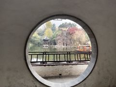 -水绘园