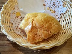 -粤港餐厅(禹州商业广场店)