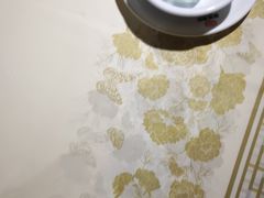 -聚味瞿记·龙虾堂(望城店)