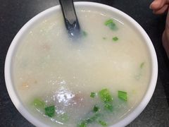 -银记肠粉店(中山一路店)