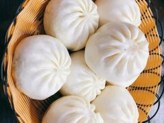 -郑家包子牛肉拉面(尚勤路店)