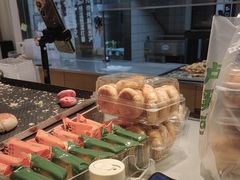 -泸溪河桃酥(秦淮夫子庙一店)