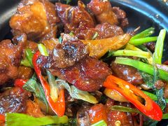 -百家班(市府店)