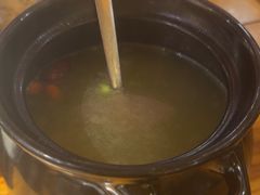 -民食香·腊排骨野生菌美食(木府店)