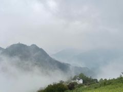-石潭村